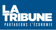 latribune.fr