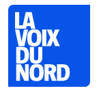 lavoixdunord.fr