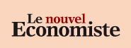 Le Nouvel Economiste