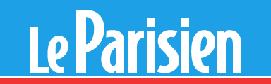 leparisien.fr