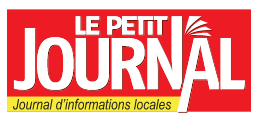 Le Petit Journal