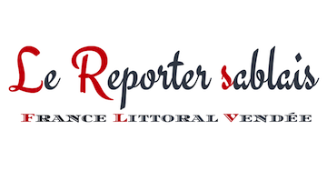 lereportersablais.com