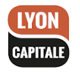 lyoncapitale.fr