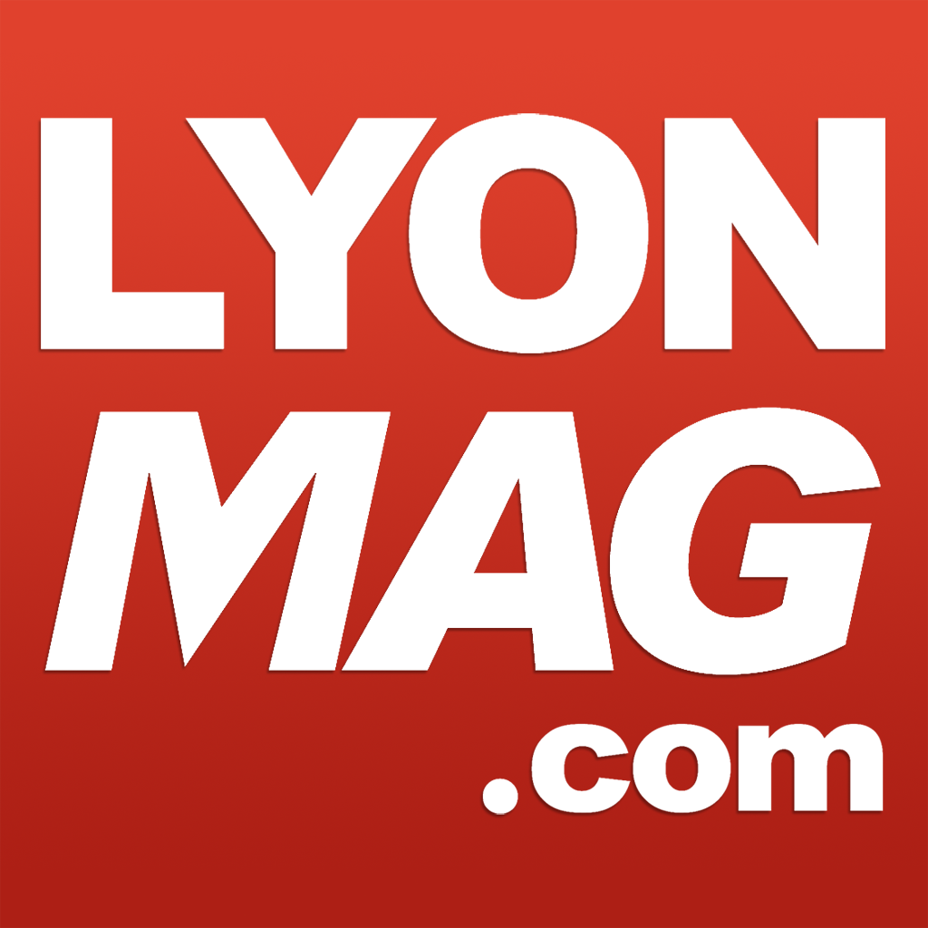 lyonmag.com