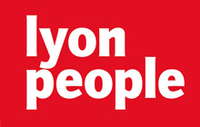 lyonpeople.com