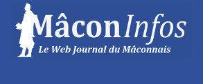 macon-infos.com