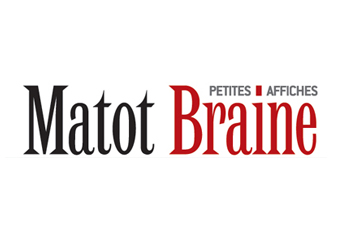 matot-braine.fr