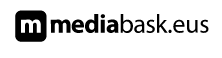 Mediabask