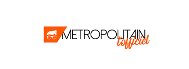 Le Métropolitain – 7 Officiel