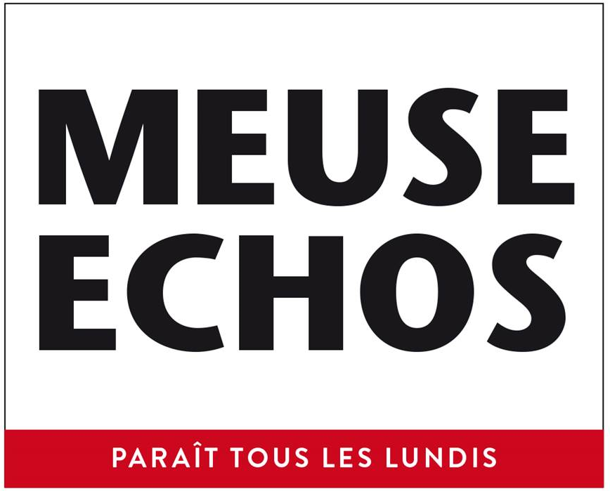 Meuse Echos