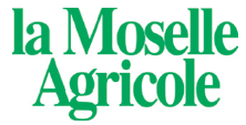 La Moselle Agricole