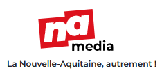 na.media