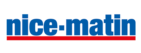 nicematin.com