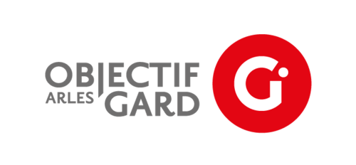 objectifgard.com