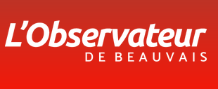 L’ Observateur de Beauvais