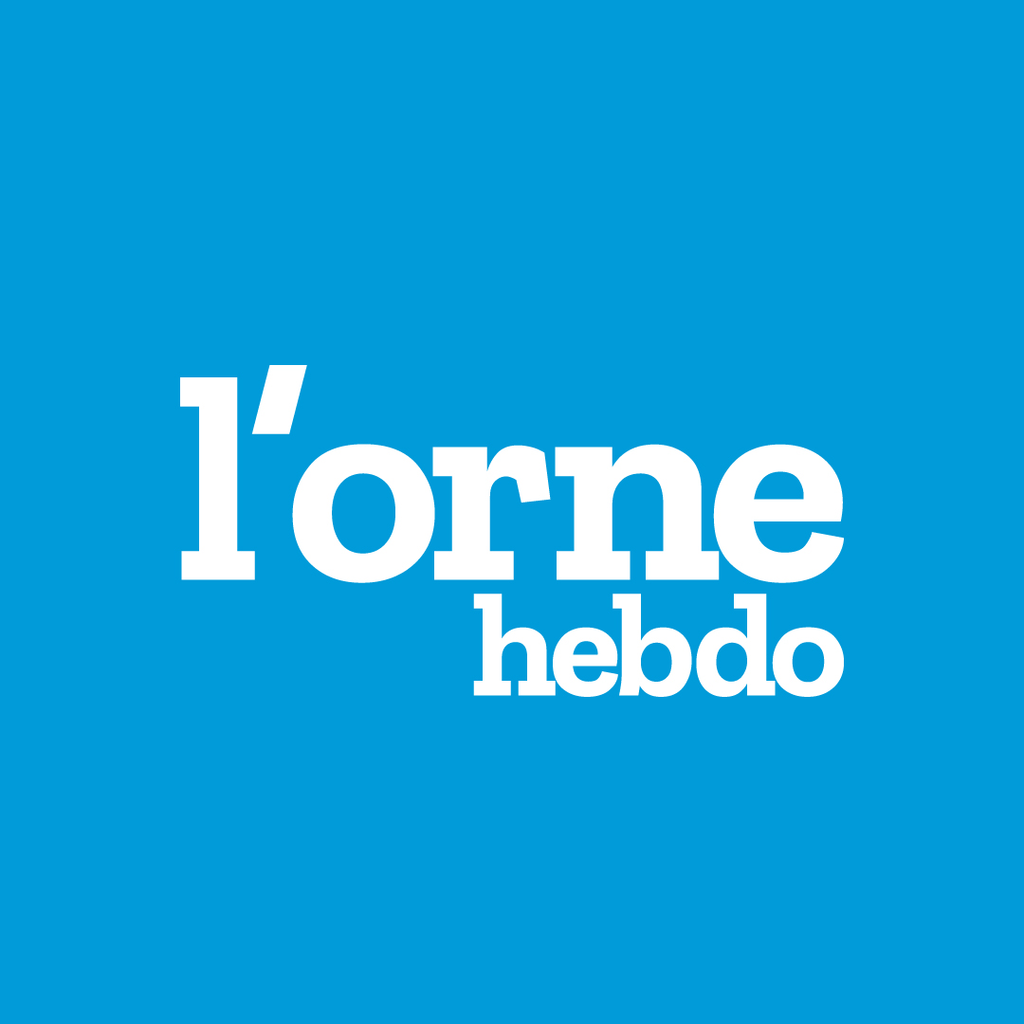 L’Orne Hebdo