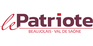 Le Patriote Beaujolais