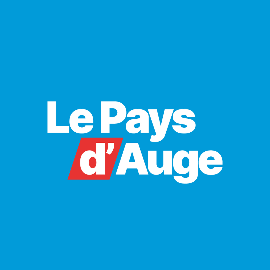 Le Pays d’Auge