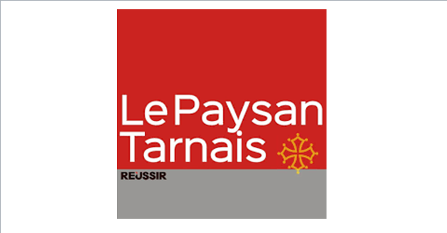 Le Paysan Tarnais