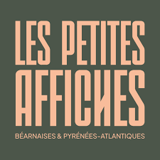 Les Petites Affiches Béarnaises et des Pyrénées-Atlantiques