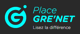 Place Gre’net