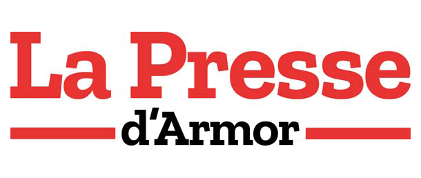 La Presse d’Armor