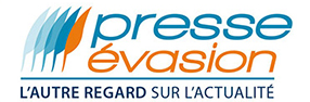 presse-evasion.fr