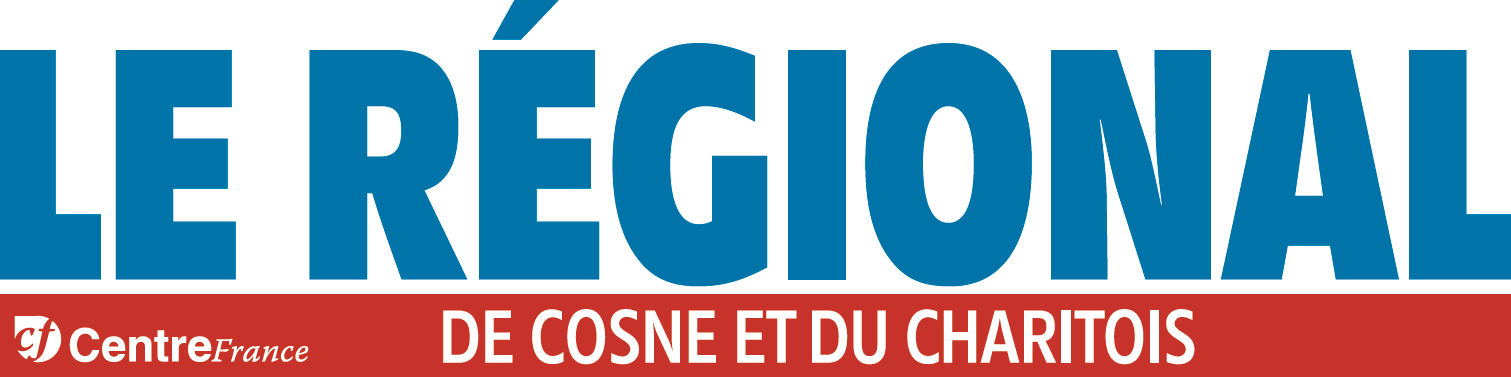 Le Régional de Cosne