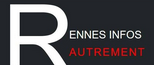 Rennes Infos Autrement