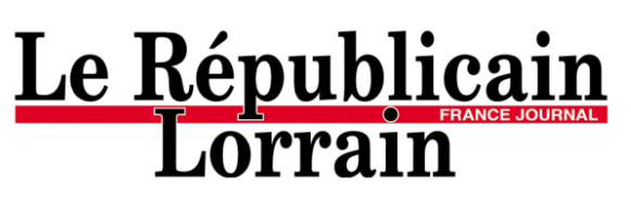 Le Républicain Lorrain