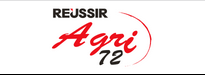 reussir-agri72.fr