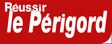 Réussir le Périgord