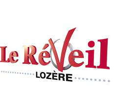 Le Réveil Lozere