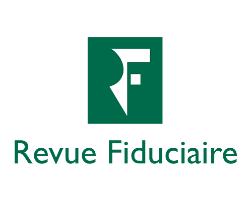 La Revue Fiduciaire