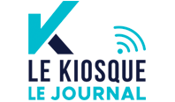 saumur-kiosque.com