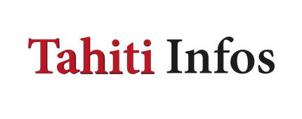 tahiti-infos.com