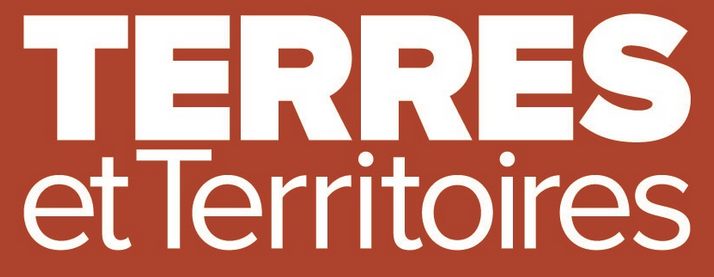 terres-et-territoires.com