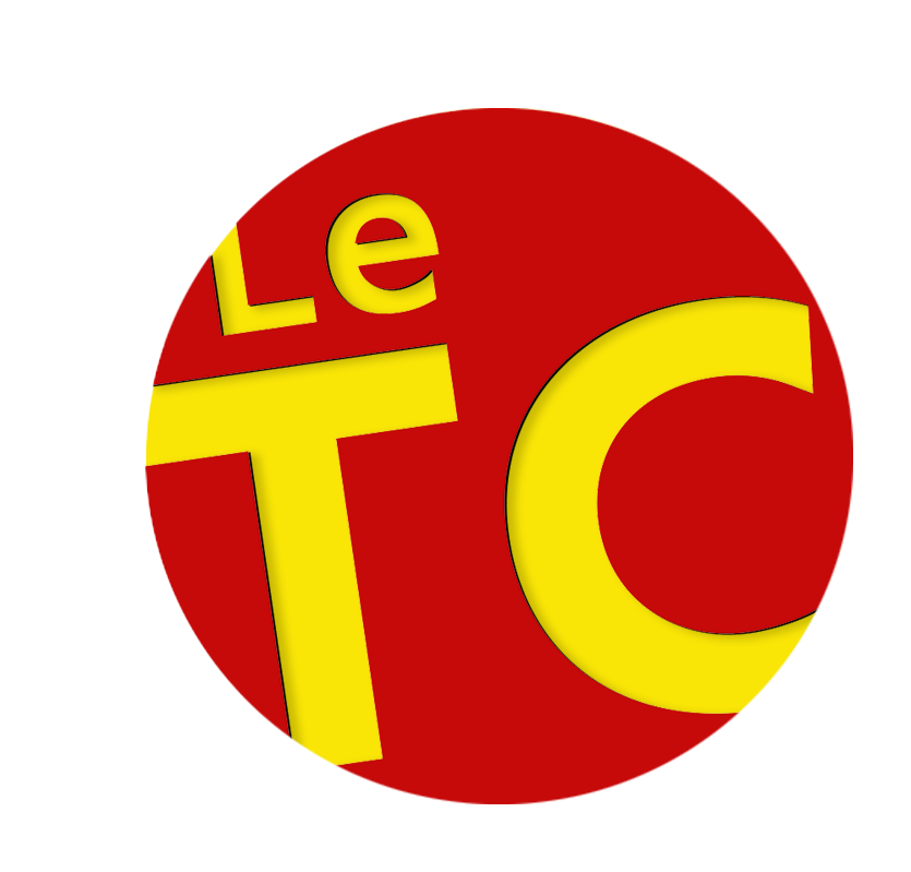 Le Travailleur Catalan