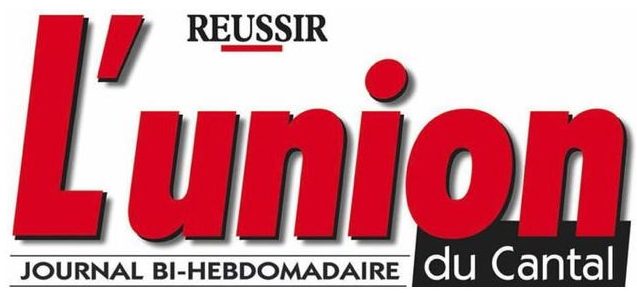 L’Union du Cantal