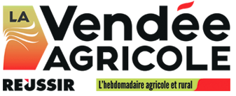 La Vendée Agricole