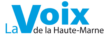 La Voix de la Haute-Marne