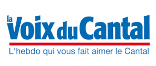 La Voix du Cantal