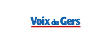 La Voix du Gers