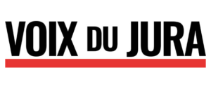 La Voix du Jura