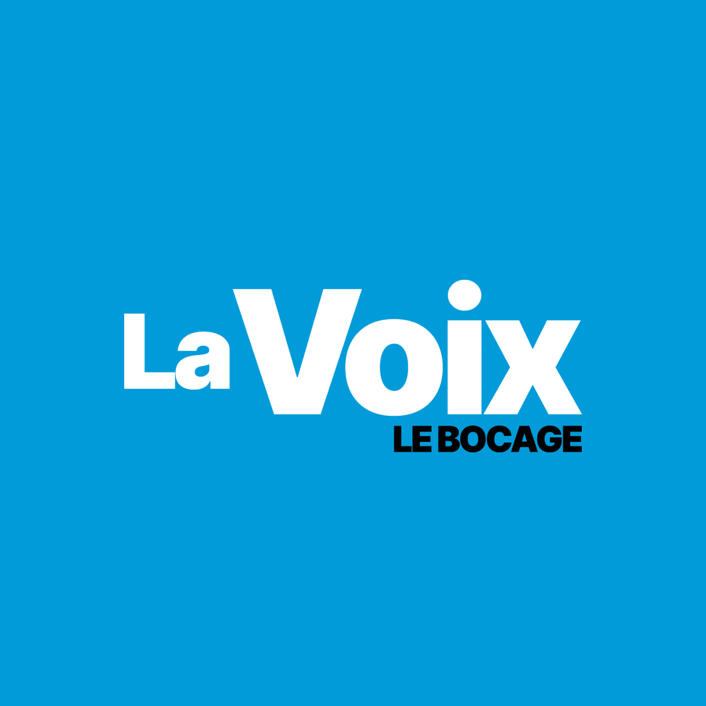 La Voix – Le Bocage